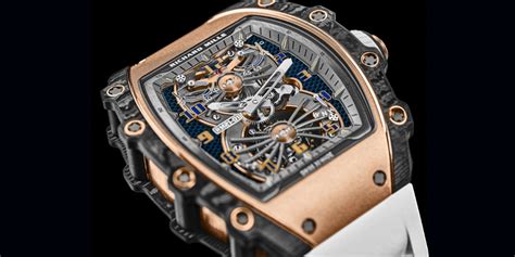 richard miller buyer|richard mille watch price.